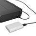 PIXMA TR150 (With Removable Battery) | Colour | Inkjet | Portable Printer | Wi-Fi | Maximum ISO A-series paper size A4