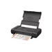 PIXMA TR150 (With Removable Battery) | Colour | Inkjet | Portable Printer | Wi-Fi | Maximum ISO A-series paper size A4
