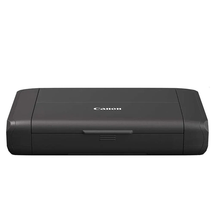 PIXMA TR150 (With Removable Battery) | Colour | Inkjet | Portable Printer | Wi-Fi | Maximum ISO A-series paper size A4