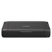 PIXMA TR150 (With Removable Battery) | Colour | Inkjet | Portable Printer | Wi-Fi | Maximum ISO A-series paper size A4