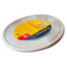 PIZZA BOARD 31X1.6CM HORECANO - Дъски ножове и белачки<<<Домашни потреби<<<Кухня<<<Praktiker