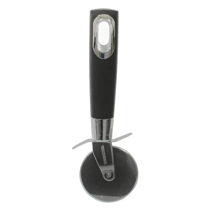 PIZZA KNIFE 20 CM MONACO FACKELMANN - Съдове за готвене<<<Домашни потреби<<<Кухня<<<Praktiker