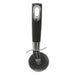 PIZZA KNIFE 20 CM MONACO FACKELMANN - Съдове за готвене<<<Домашни потреби<<<Кухня<<<Praktiker