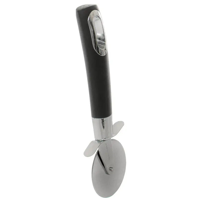 PIZZA KNIFE 20 CM MONACO FACKELMANN - Съдове за готвене<<<Домашни потреби<<<Кухня<<<Praktiker