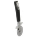 PIZZA KNIFE 20 CM MONACO FACKELMANN - Съдове за готвене<<<Домашни потреби<<<Кухня<<<Praktiker