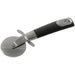 PIZZA KNIFE 20 CM MONACO FACKELMANN - Съдове за готвене<<<Домашни потреби<<<Кухня<<<Praktiker