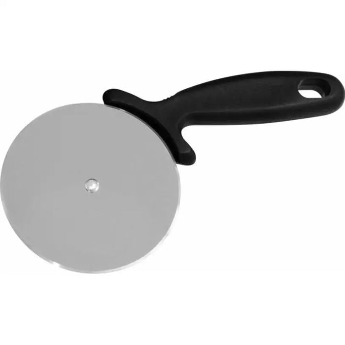 PIZZA KNIFE 21X10CM FACKELMANN JUMBO - Съдове за готвене<<<Домашни потреби<<<Кухня<<<Praktiker
