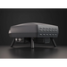 Pizza oven Witt ETNA Fermo Mat Graphite - Барбекю<<<Дом и градина<<<TechMart