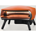 Pizza oven Witt ETNA Fermo Mat Orange - Барбекю<<<Дом и градина<<<TechMart