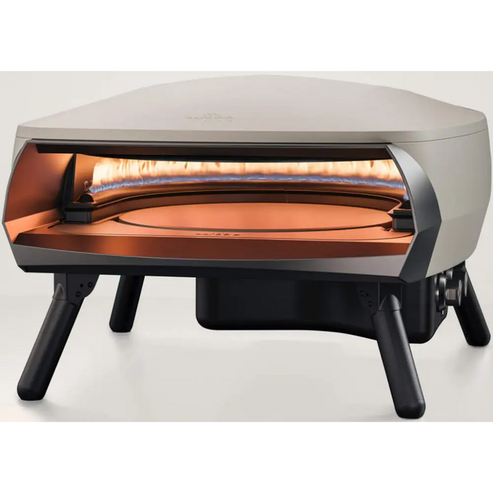 Pizza oven Witt ETNA Fermo Mat Stone - Барбекю<<<Дом и градина<<<TechMart