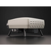 Pizza oven Witt ETNA Fermo Mat Stone - Барбекю<<<Дом и градина<<<TechMart
