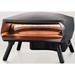 Pizza oven Witt ETNA Rotante Mat Graphite - Барбекю<<<Дом и градина<<<TechMart