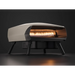 Pizza oven Witt ETNA Rotante Mat Stone - Барбекю<<<Дом и градина<<<TechMart