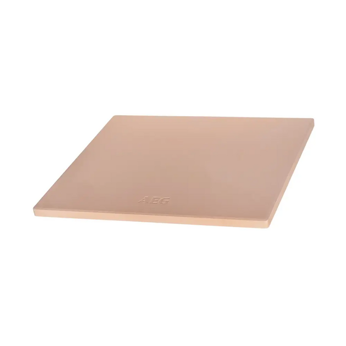 Pizza set AEG A9OZPS1 - Домакински прибори<<<За Кухнята<<<Малки електроуреди<<<TechMart&&&Аксесоари<<<Аксесоари и