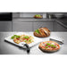 PIZZA SET DARIOSO GEFU - Аксесоари за сервиране и прибори за хранене<<<Домашни потреби<<<Кухня<<<Praktiker