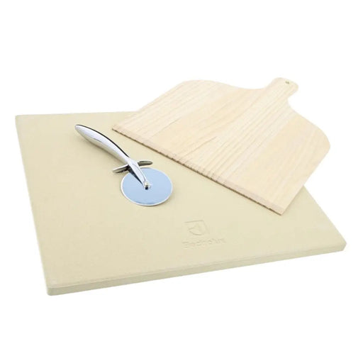 Pizza stone ELECTROLUX E9OHPS1 - Cutlery and cooking utensilsAGD-SZT<<<Home Appliance - ProductsAGD<<<ActionPL