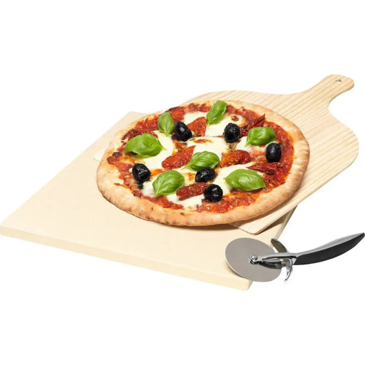 Pizza stone ELECTROLUX E9OHPS1 - Cutlery and cooking utensilsAGD-SZT<<<Home Appliance - ProductsAGD<<<ActionPL