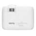 $PJ BENQ LW500ST WXGA DLP 2000lm,HD - Проектори<<<Проектори интерактивен под стойки<<<ValiAPI