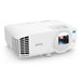 $PJ BENQ LW500ST WXGA DLP 2000lm,HD - Проектори<<<Проектори интерактивен под стойки<<<ValiAPI