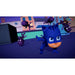 PJ Masks: Heroes Of The Night Game (PS4) - Игри<<<Конзоли и аксесоари<<<ТВ Аудио Gaming<<<ZoraSite