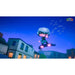 PJ Masks: Heroes Of The Night Game (PS4) - Игри<<<Конзоли и аксесоари<<<ТВ Аудио Gaming<<<ZoraSite