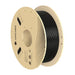 PLA Anycubic 1 KG Filament (Black) - Filaments<<<3D Printing<<<Creative Technologies<<<InnproXML