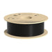 PLA Anycubic 1 KG Filament (Black) - Filaments<<<3D Printing<<<Creative Technologies<<<InnproXML