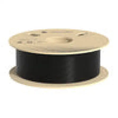 PLA Anycubic 1 KG Filament (Black) - Filaments<<<3D Printing<<<Creative Technologies<<<InnproXML