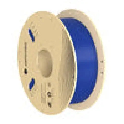 PLA Anycubic 1 KG Filament (Blue) - Filaments<<<3D Printing<<<Creative Technologies<<<InnproXML