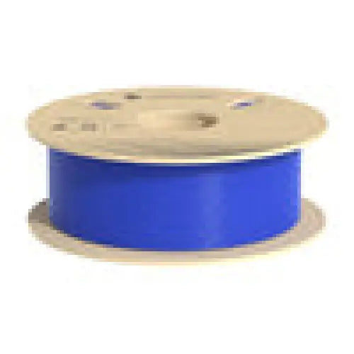 PLA Anycubic 1 KG Filament (Blue) - Filaments<<<3D Printing<<<Creative Technologies<<<InnproXML