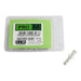 PLAIN DOWEL F6X30MM 40 PCS PRO M - Комплекти дюбели<<<Дюбели<<<Инструменти и железария<<<Praktiker