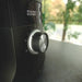 Planetary mixer Philips HR7962/21*** 1000 W 5500/1500 - Планетарни миксери<<<За кухнята<<<Малки електроуреди за