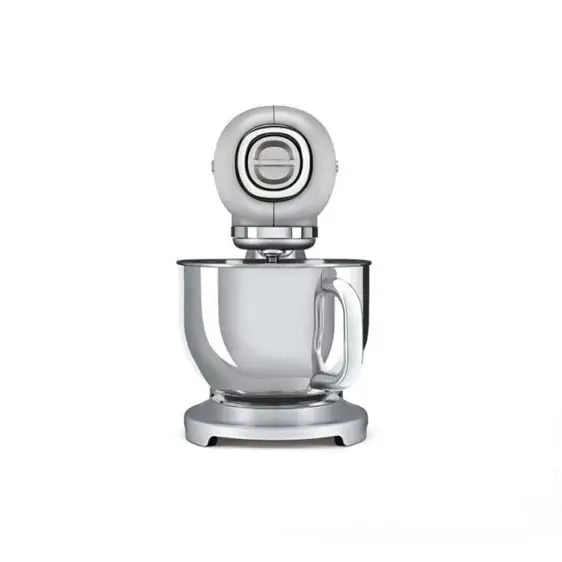 Planetary mixer SMEG SMF02SVEU - Миксери<<<Уреди за кухня<<<Малки електроуреди<<<TechnoMix
