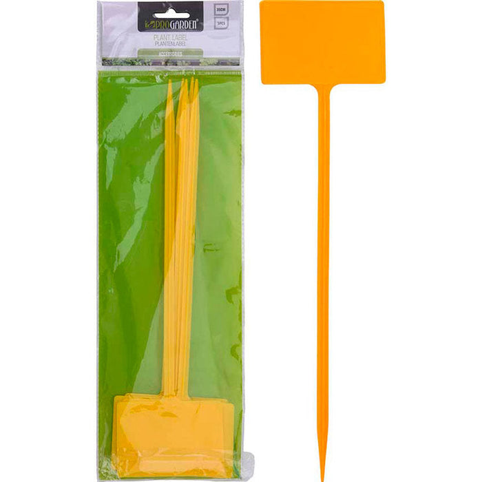PLANT PLATES PROGARDEN CY5910210 - Аксесоари за разсад<<<Оранжерии и аксесоари за разсад<<<Градина<<<Praktiker