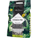 PLANT SUBSTRATE 6L LECHUZA - Почви<<<Торове почви и тревни смески<<<Градина<<<Praktiker