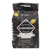 PLANT SUBSTRATE BLACKSTONEPON 6L LECHUZA - Почви<<<Торове почви и тревни смески<<<Градина<<<Praktiker
