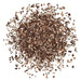 PLANT SUBSTRATE ORCHIDPON 6L LECHUZA - Почви<<<Торове почви и тревни смески<<<Градина<<<Praktiker