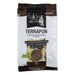 PLANT SUBSTRATE TERRAPON 6L LECHUZA - Почви<<<Торове почви и тревни смески<<<Градина<<<Praktiker