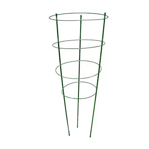 PLANT SUPPORT 120CM BRADAS TYRP120 - Аксесоари за саксии кашпи и сандъци<<<Саксии кашпи и