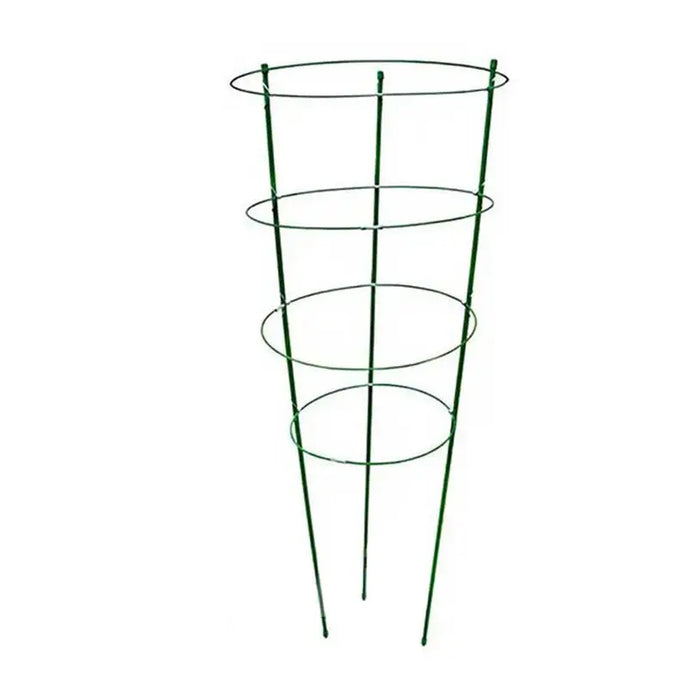 PLANT SUPPORT 120CM BRADAS TYRP120 - Аксесоари за саксии кашпи и сандъци<<<Саксии кашпи и