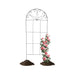 PLANT SUPPORT 122CM GARDEN STAR HD-1629 - Аксесоари за саксии кашпи и сандъци<<<Саксии кашпи и
