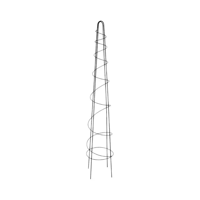 PLANT SUPPORT 150CM GARDEN STAR HD-1632 - Аксесоари за саксии кашпи и сандъци<<<Саксии кашпи и