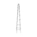 PLANT SUPPORT 150CM GARDEN STAR HD-1632 - Аксесоари за саксии кашпи и сандъци<<<Саксии кашпи и