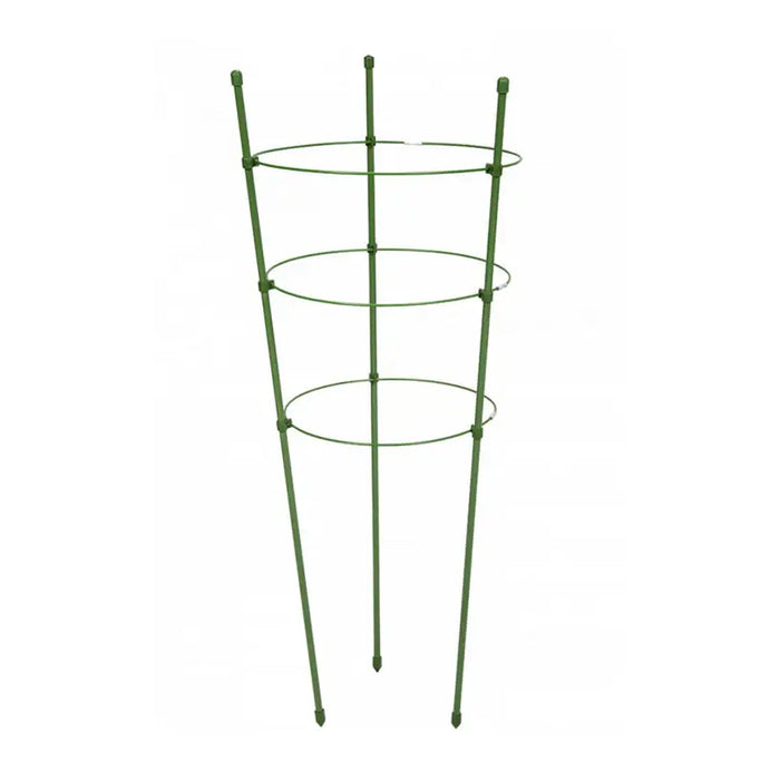 PLANT SUPPORT 75CM BRADAS TYRP75 - Аксесоари за саксии кашпи и сандъци<<<Саксии кашпи и цветарници<<<Градина<<<Praktiker