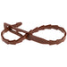 PLANT TIES 17CM 50BR BROWN BRADAS TYT54170BR/50 - Други инструменти<<<Градински ръчен