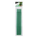 PLANT TIES FLEXIBLE 10X300MM BRADAS TYT10300GR/20 - Други инструменти<<<Градински ръчен