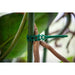PLANT TIES FLEXIBLE 10X300MM BRADAS TYT10300GR/20 - Други инструменти<<<Градински ръчен
