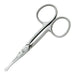 Plantar Scissors 3 Claveles 10 cm (10,15 cm) - Домашни Животни<<<Дом Градина<<<BigBuy&&&Здраве и хигиена<<<Домашни