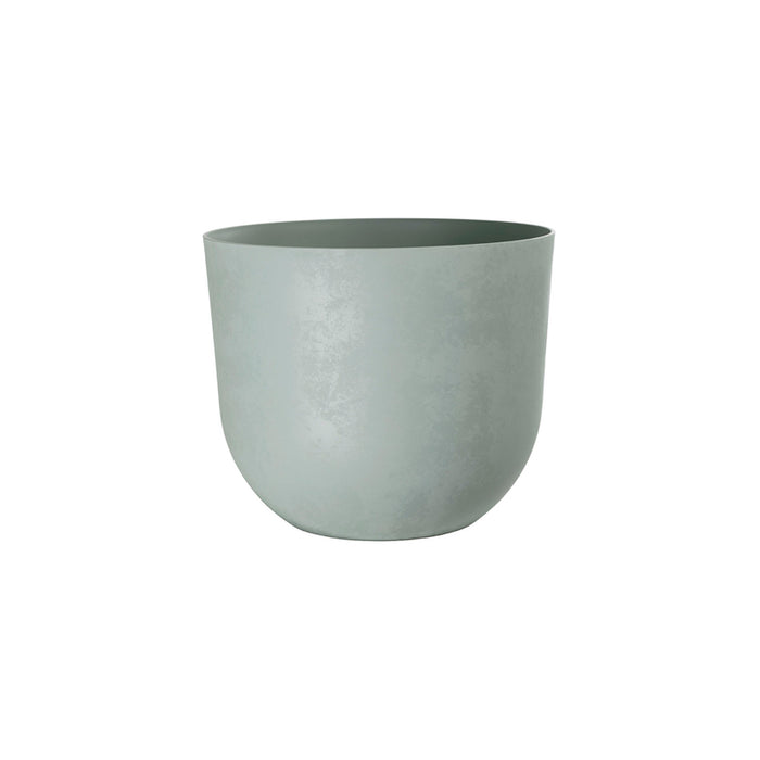 PLASTIC SWING POT Ф30CM PLASTECNIC SWING POT 30