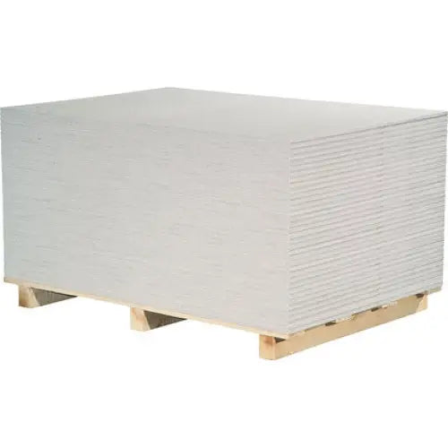 PLASTER PLANE 1000/1500/10MM KNAUF VIDIWALL - Гипскартон<<<Плоскости<<<Строителни материали<<<Praktiker